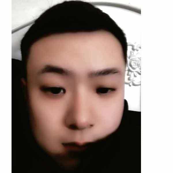 陕西29岁单身帅哥真诚找对象-北海征婚相亲网