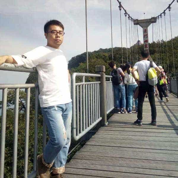 河北36岁单身帅哥真诚找对象-北海征婚相亲网