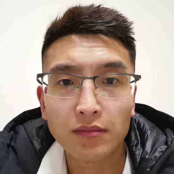 山西28岁单身帅哥真诚找对象-北海征婚相亲网