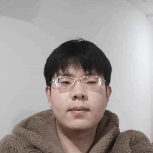 江苏22岁单身帅哥真诚找对象-北海征婚相亲网