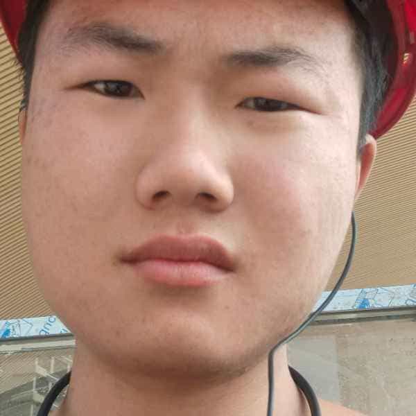 湖南34岁单身帅哥真诚找对象-北海征婚相亲网