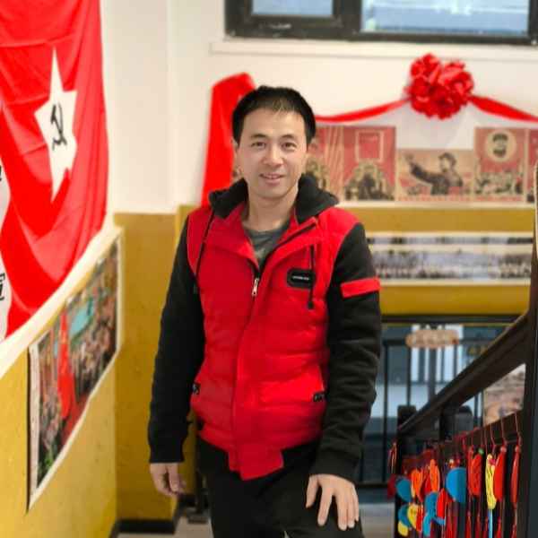 北海征婚相亲网
