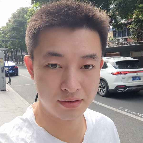 四川34岁单身帅哥真诚找对象-北海征婚相亲网