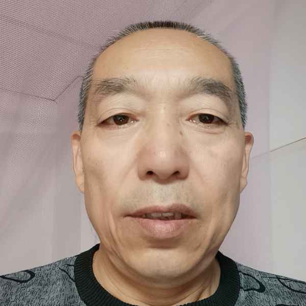 河北55岁单身帅哥真诚找对象-北海征婚相亲网