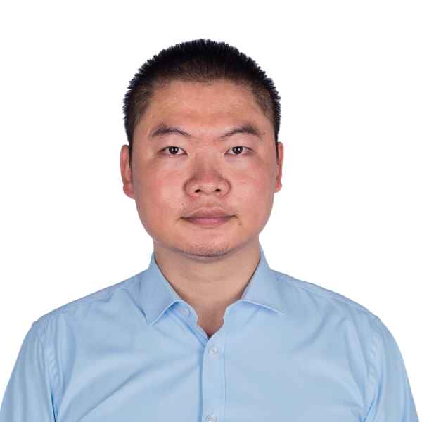 广东33岁单身帅哥真诚找对象-北海征婚相亲网