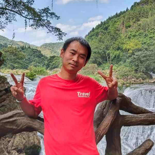 湖南33岁单身帅哥真诚找对象-北海征婚相亲网