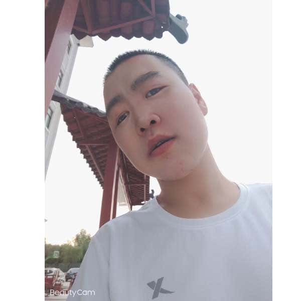 北海征婚相亲网