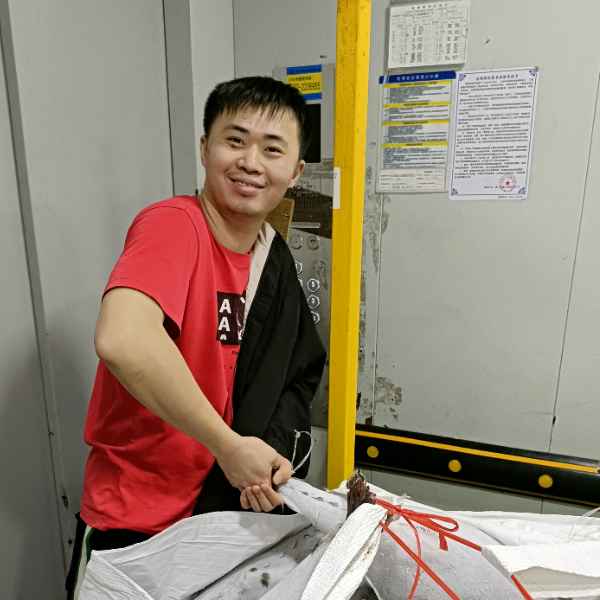 福建30岁单身帅哥真诚找对象-北海征婚相亲网