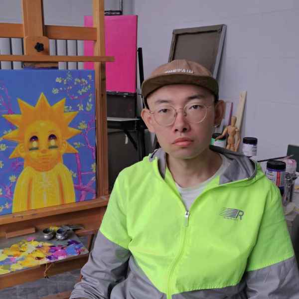 山西32岁单身帅哥真诚找对象-北海征婚相亲网