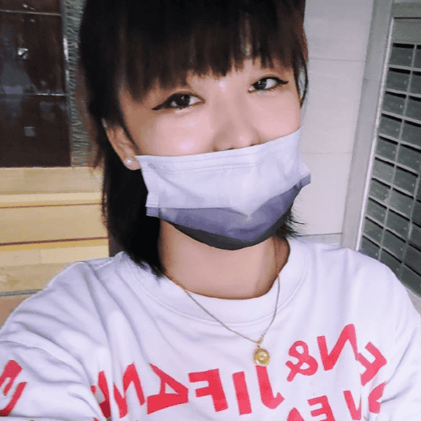 北海征婚相亲网