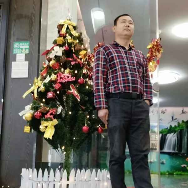 北海征婚相亲网