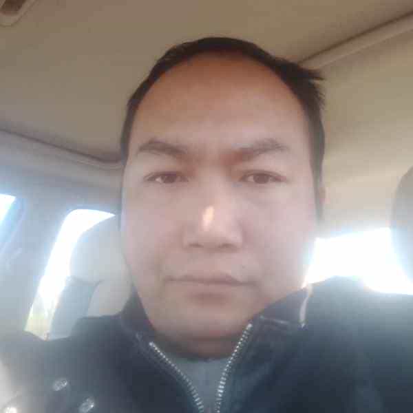 山东34岁单身帅哥真诚找对象-北海征婚相亲网