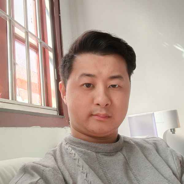 福建28岁单身帅哥真诚找对象-北海征婚相亲网