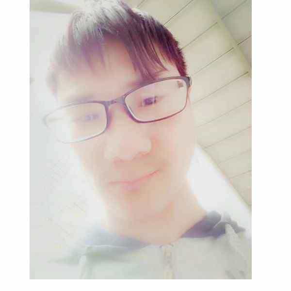 河南33岁单身帅哥真诚找对象-北海征婚相亲网