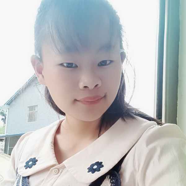 湖南28岁单身美女真诚找对象-北海征婚相亲网