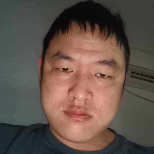 湖南39岁单身帅哥真诚找对象-北海征婚相亲网