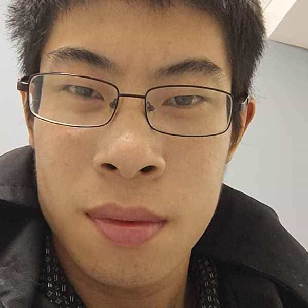 上海26岁单身帅哥真诚找对象-北海征婚相亲网