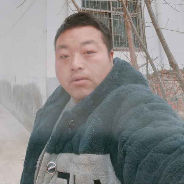安徽28岁单身帅哥真诚找对象-北海征婚相亲网
