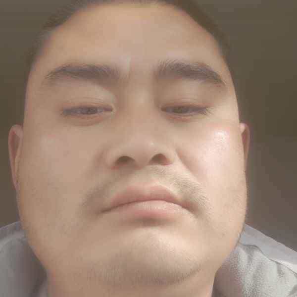 青海36岁单身帅哥真诚找对象-北海征婚相亲网