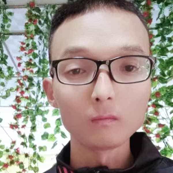 陕西36岁单身帅哥真诚找对象-北海征婚相亲网