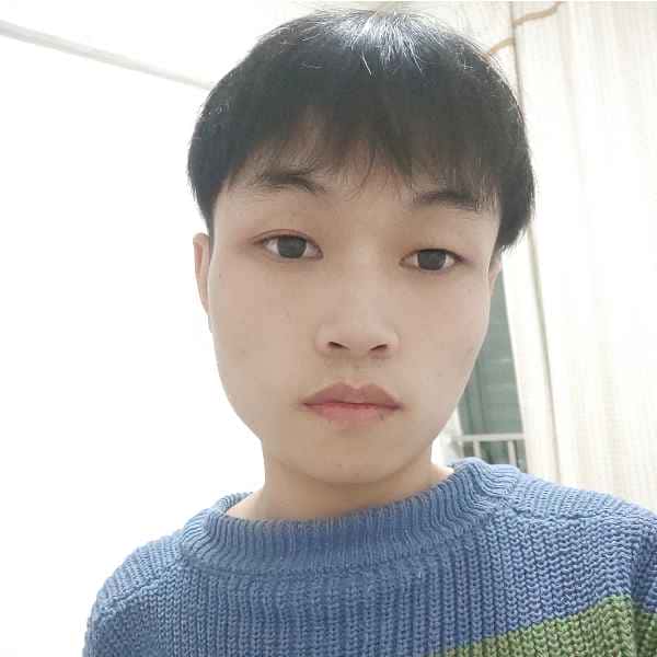 北海征婚相亲网