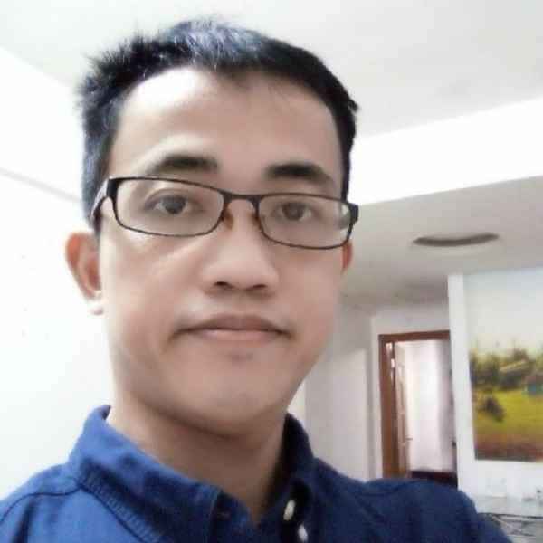 广东34岁单身帅哥真诚找对象-北海征婚相亲网