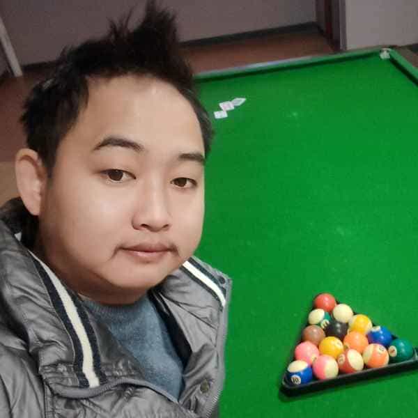 湖南29岁单身帅哥真诚找对象-北海征婚相亲网