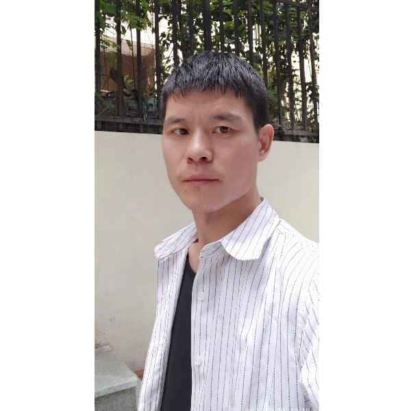 北海征婚相亲网