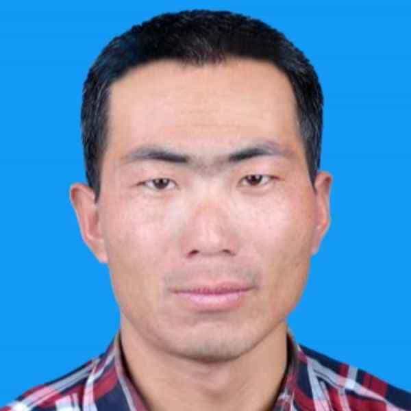 河北36岁单身帅哥真诚找对象-北海征婚相亲网
