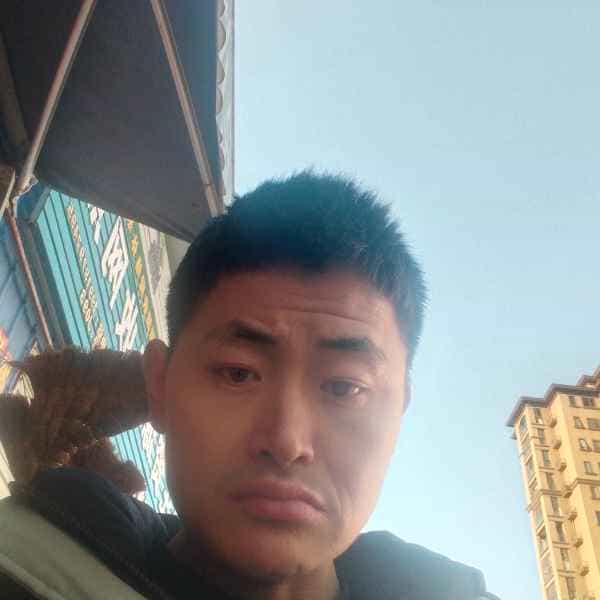 湖北37岁单身帅哥真诚找对象-北海征婚相亲网