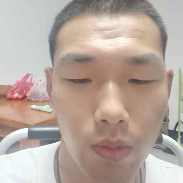 河北28岁单身帅哥真诚找对象-北海征婚相亲网