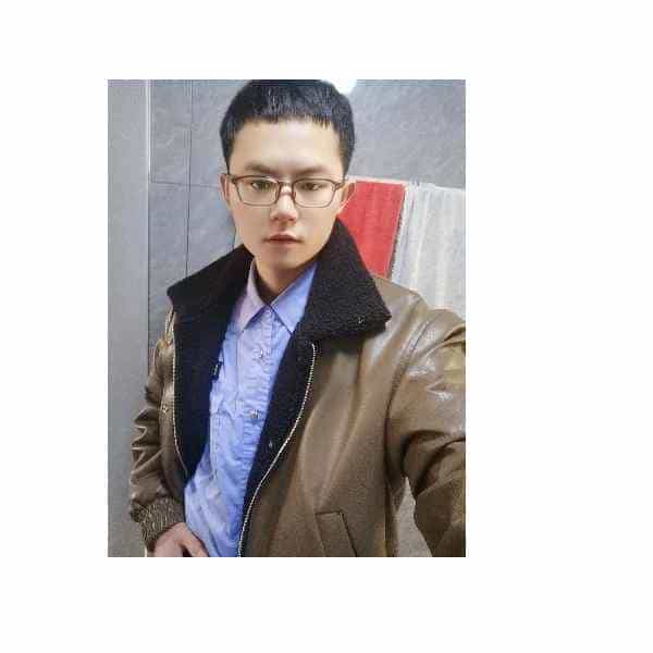 江西29岁单身帅哥真诚找对象-北海征婚相亲网