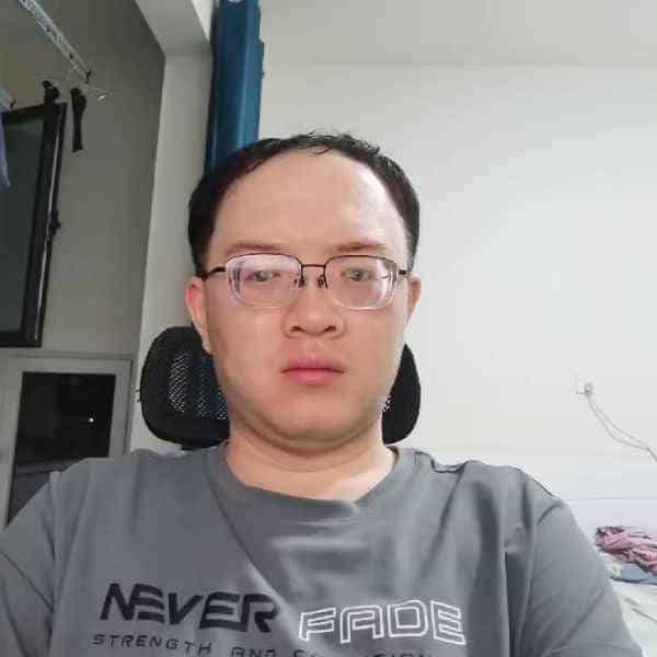 山西32岁单身帅哥真诚找对象-北海征婚相亲网