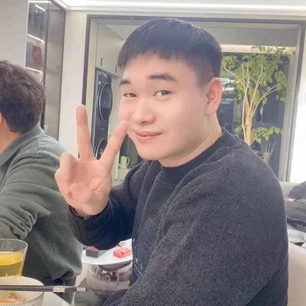 浙江31岁单身帅哥真诚找对象-北海征婚相亲网