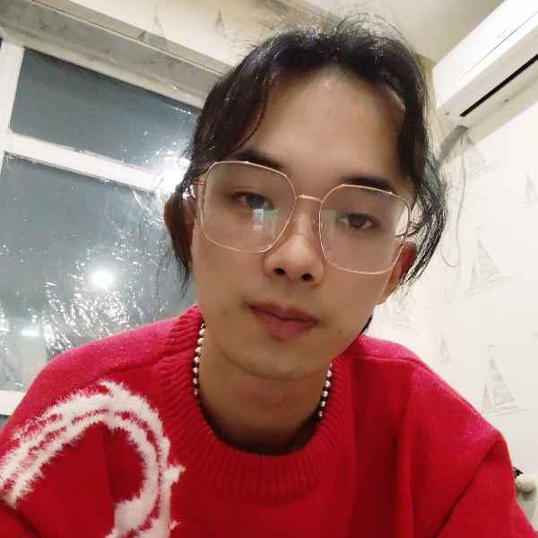 北海征婚相亲网