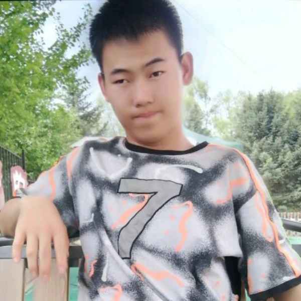 天津20岁单身帅哥真诚找对象-北海征婚相亲网