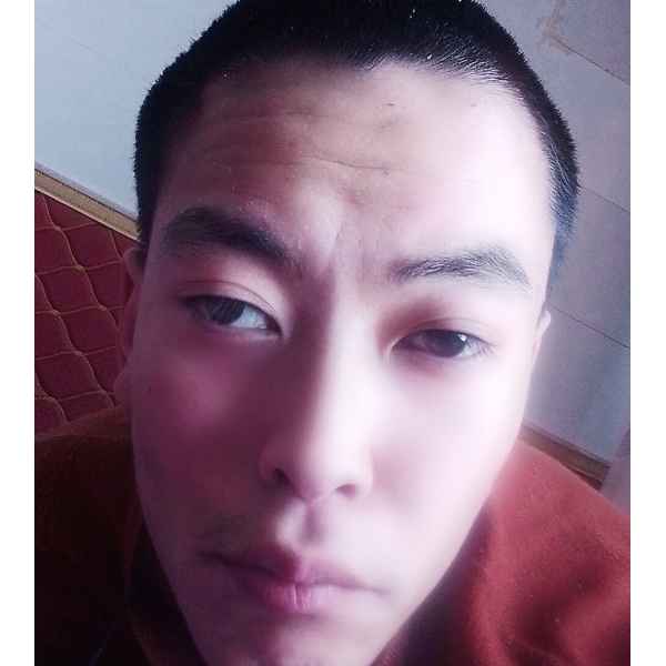 宁夏25岁单身帅哥真诚找对象-北海征婚相亲网