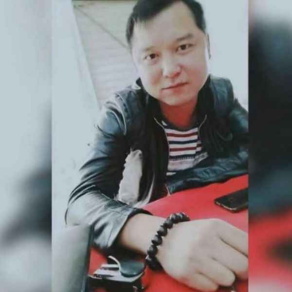 湖南38岁单身帅哥真诚找对象-北海征婚相亲网