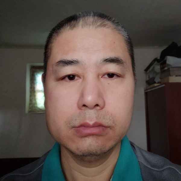 北海征婚相亲网