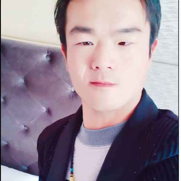 青海30岁单身帅哥真诚找对象-北海征婚相亲网