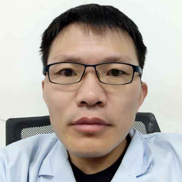 北海征婚相亲网
