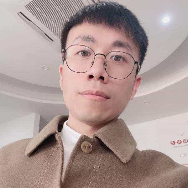 浙江37岁单身帅哥真诚找对象-北海征婚相亲网