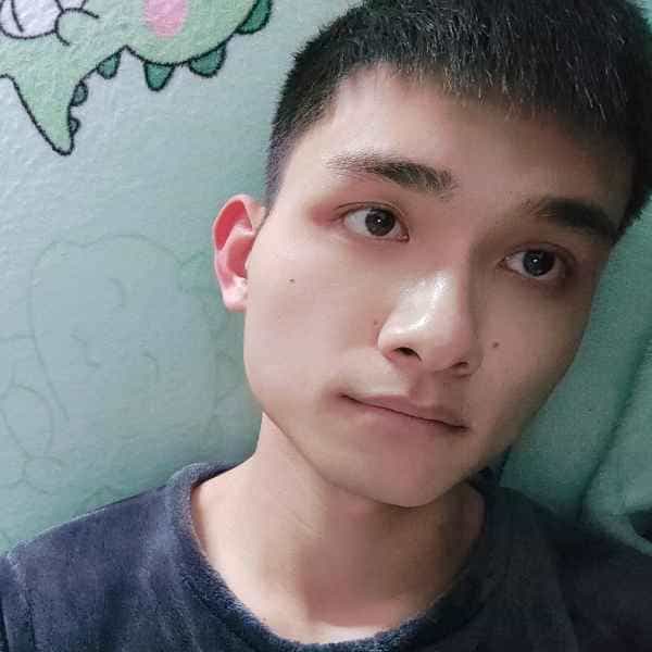 湖北34岁单身帅哥真诚找对象-北海征婚相亲网