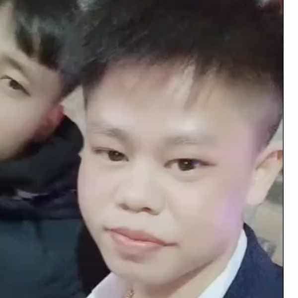 广西34岁单身帅哥真诚找对象-北海征婚相亲网