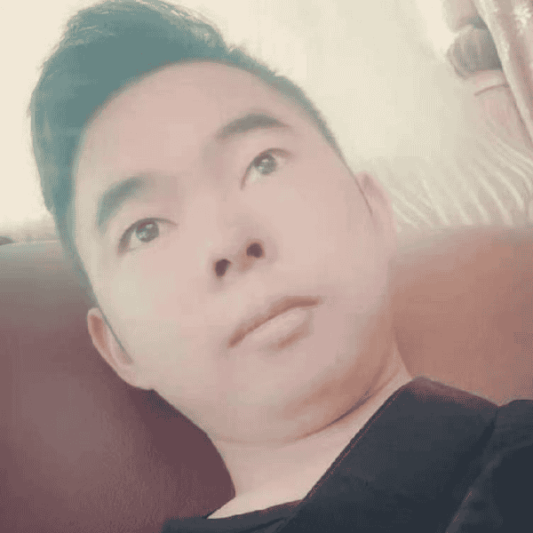 北海征婚相亲网