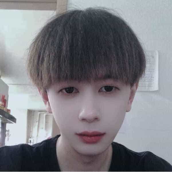 浙江30岁单身帅哥真诚找对象-北海征婚相亲网