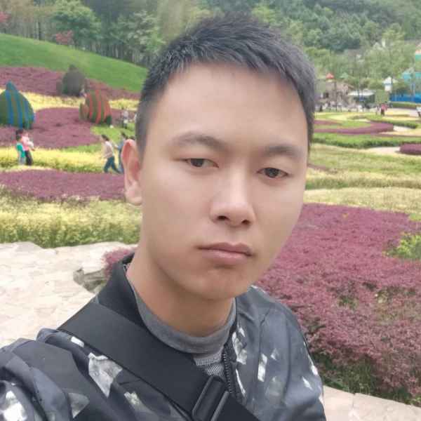 四川29岁单身帅哥真诚找对象-北海征婚相亲网
