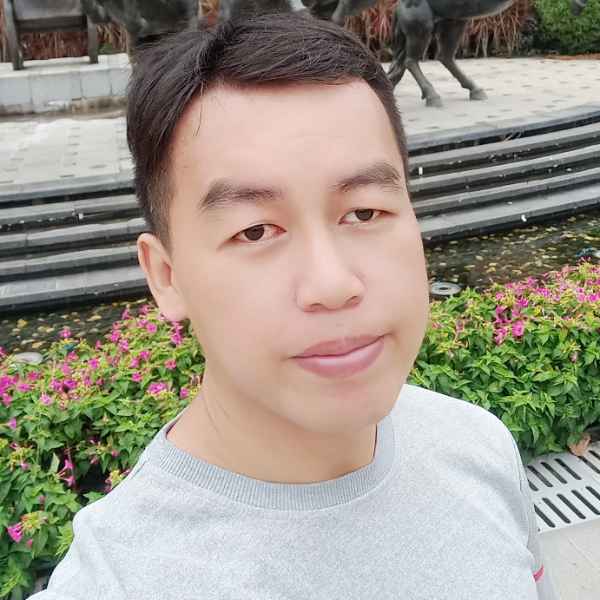 湖南36岁单身帅哥真诚找对象-北海征婚相亲网