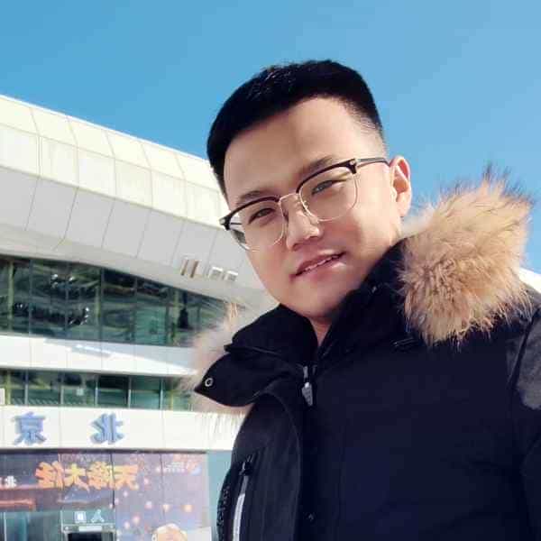 河北31岁单身帅哥真诚找对象-北海征婚相亲网