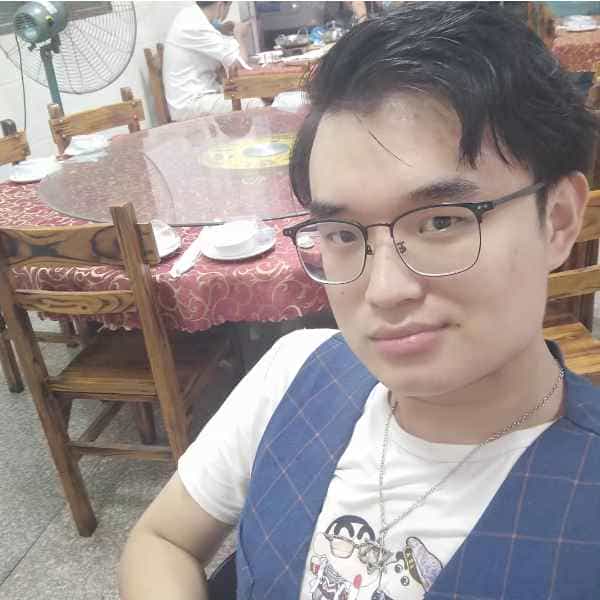 山西28岁单身帅哥真诚找对象-北海征婚相亲网